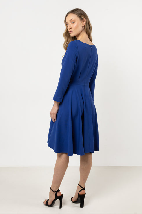 Daydress model 212241
